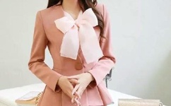 用你的大JBC死我湘潭天气网